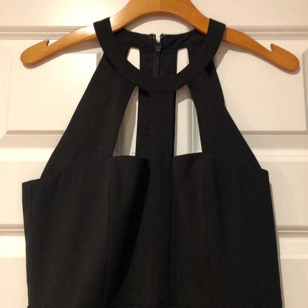 Bcbg Maxazria - image 2